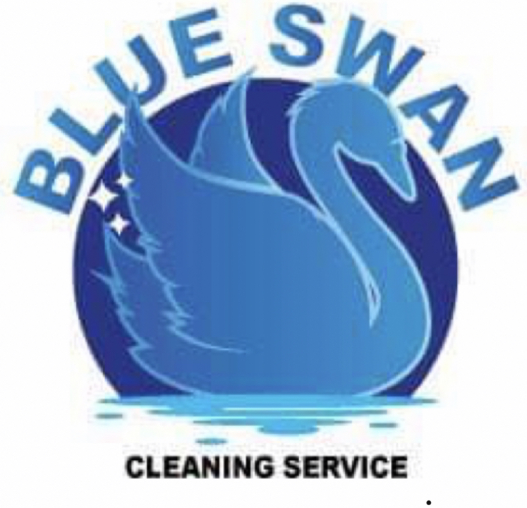 Blue Swan Cleaning